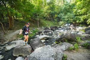 BIB: 
                            <button type="button" onclick="openModal(19518132)" class="btn btn-primary btn-sm float-right btn-popup" data-toggle="modal" data-target=".modal-high-quality">
                        <i class="fas fa-shopping-cart"></i> Add to Cart
                    </button>
                                            <button type="button" onclick="isThisMe(19518132, true)" class="btn btn-success btn-sm float-right btn-popup btn-isme hidden" data-toggle="tooltip" data-placement="bottom" title="นี่คือรูปของคุณใช่ไหม คลิกที่นี่เพื่อเอาเข้าอัลบั้ม">
                        <i class="fas fa-plus"></i> Add to album
                    </button>
                    <button type="button" onclick="isThisMe(19518132, false)" class="btn btn-warning btn-sm float-right btn-popup btn-isnotme hidden">
                        <i class="fas fa-ban"></i> Remove from album
                    </button>