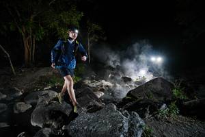 BIB: 
                            <button type="button" onclick="openModal(19519381)" class="btn btn-primary btn-sm float-right btn-popup" data-toggle="modal" data-target=".modal-high-quality">
                        <i class="fas fa-shopping-cart"></i> Add to Cart
                    </button>
                                            <button type="button" onclick="isThisMe(19519381, true)" class="btn btn-success btn-sm float-right btn-popup btn-isme hidden" data-toggle="tooltip" data-placement="bottom" title="นี่คือรูปของคุณใช่ไหม คลิกที่นี่เพื่อเอาเข้าอัลบั้ม">
                        <i class="fas fa-plus"></i> Add to album
                    </button>
                    <button type="button" onclick="isThisMe(19519381, false)" class="btn btn-warning btn-sm float-right btn-popup btn-isnotme hidden">
                        <i class="fas fa-ban"></i> Remove from album
                    </button>