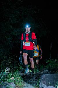 BIB: 
                            <button type="button" onclick="openModal(19504687)" class="btn btn-primary btn-sm float-right btn-popup" data-toggle="modal" data-target=".modal-high-quality">
                        <i class="fas fa-shopping-cart"></i> Add to Cart
                    </button>
                                            <button type="button" onclick="isThisMe(19504687, true)" class="btn btn-success btn-sm float-right btn-popup btn-isme hidden" data-toggle="tooltip" data-placement="bottom" title="นี่คือรูปของคุณใช่ไหม คลิกที่นี่เพื่อเอาเข้าอัลบั้ม">
                        <i class="fas fa-plus"></i> Add to album
                    </button>
                    <button type="button" onclick="isThisMe(19504687, false)" class="btn btn-warning btn-sm float-right btn-popup btn-isnotme hidden">
                        <i class="fas fa-ban"></i> Remove from album
                    </button>