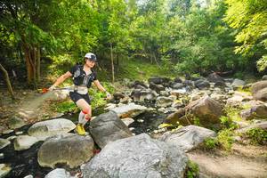 BIB: 
                            <button type="button" onclick="openModal(19515768)" class="btn btn-primary btn-sm float-right btn-popup" data-toggle="modal" data-target=".modal-high-quality">
                        <i class="fas fa-shopping-cart"></i> Add to Cart
                    </button>
                                            <button type="button" onclick="isThisMe(19515768, true)" class="btn btn-success btn-sm float-right btn-popup btn-isme hidden" data-toggle="tooltip" data-placement="bottom" title="นี่คือรูปของคุณใช่ไหม คลิกที่นี่เพื่อเอาเข้าอัลบั้ม">
                        <i class="fas fa-plus"></i> Add to album
                    </button>
                    <button type="button" onclick="isThisMe(19515768, false)" class="btn btn-warning btn-sm float-right btn-popup btn-isnotme hidden">
                        <i class="fas fa-ban"></i> Remove from album
                    </button>