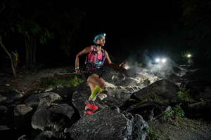 BIB: 
                            <button type="button" onclick="openModal(19519642)" class="btn btn-primary btn-sm float-right btn-popup" data-toggle="modal" data-target=".modal-high-quality">
                        <i class="fas fa-shopping-cart"></i> Add to Cart
                    </button>
                                            <button type="button" onclick="isThisMe(19519642, true)" class="btn btn-success btn-sm float-right btn-popup btn-isme hidden" data-toggle="tooltip" data-placement="bottom" title="นี่คือรูปของคุณใช่ไหม คลิกที่นี่เพื่อเอาเข้าอัลบั้ม">
                        <i class="fas fa-plus"></i> Add to album
                    </button>
                    <button type="button" onclick="isThisMe(19519642, false)" class="btn btn-warning btn-sm float-right btn-popup btn-isnotme hidden">
                        <i class="fas fa-ban"></i> Remove from album
                    </button>