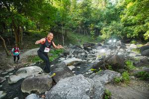 BIB: 
                            <button type="button" onclick="openModal(19518370)" class="btn btn-primary btn-sm float-right btn-popup" data-toggle="modal" data-target=".modal-high-quality">
                        <i class="fas fa-shopping-cart"></i> Add to Cart
                    </button>
                                            <button type="button" onclick="isThisMe(19518370, true)" class="btn btn-success btn-sm float-right btn-popup btn-isme hidden" data-toggle="tooltip" data-placement="bottom" title="นี่คือรูปของคุณใช่ไหม คลิกที่นี่เพื่อเอาเข้าอัลบั้ม">
                        <i class="fas fa-plus"></i> Add to album
                    </button>
                    <button type="button" onclick="isThisMe(19518370, false)" class="btn btn-warning btn-sm float-right btn-popup btn-isnotme hidden">
                        <i class="fas fa-ban"></i> Remove from album
                    </button>