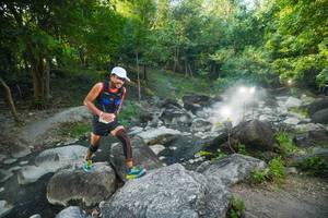 BIB: 
                            <button type="button" onclick="openModal(19518588)" class="btn btn-primary btn-sm float-right btn-popup" data-toggle="modal" data-target=".modal-high-quality">
                        <i class="fas fa-shopping-cart"></i> Add to Cart
                    </button>
                                            <button type="button" onclick="isThisMe(19518588, true)" class="btn btn-success btn-sm float-right btn-popup btn-isme hidden" data-toggle="tooltip" data-placement="bottom" title="นี่คือรูปของคุณใช่ไหม คลิกที่นี่เพื่อเอาเข้าอัลบั้ม">
                        <i class="fas fa-plus"></i> Add to album
                    </button>
                    <button type="button" onclick="isThisMe(19518588, false)" class="btn btn-warning btn-sm float-right btn-popup btn-isnotme hidden">
                        <i class="fas fa-ban"></i> Remove from album
                    </button>