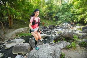 BIB: 
                            <button type="button" onclick="openModal(19518056)" class="btn btn-primary btn-sm float-right btn-popup" data-toggle="modal" data-target=".modal-high-quality">
                        <i class="fas fa-shopping-cart"></i> Add to Cart
                    </button>
                                            <button type="button" onclick="isThisMe(19518056, true)" class="btn btn-success btn-sm float-right btn-popup btn-isme hidden" data-toggle="tooltip" data-placement="bottom" title="นี่คือรูปของคุณใช่ไหม คลิกที่นี่เพื่อเอาเข้าอัลบั้ม">
                        <i class="fas fa-plus"></i> Add to album
                    </button>
                    <button type="button" onclick="isThisMe(19518056, false)" class="btn btn-warning btn-sm float-right btn-popup btn-isnotme hidden">
                        <i class="fas fa-ban"></i> Remove from album
                    </button>