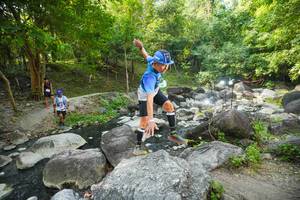 BIB: 
                            <button type="button" onclick="openModal(19518109)" class="btn btn-primary btn-sm float-right btn-popup" data-toggle="modal" data-target=".modal-high-quality">
                        <i class="fas fa-shopping-cart"></i> Add to Cart
                    </button>
                                            <button type="button" onclick="isThisMe(19518109, true)" class="btn btn-success btn-sm float-right btn-popup btn-isme hidden" data-toggle="tooltip" data-placement="bottom" title="นี่คือรูปของคุณใช่ไหม คลิกที่นี่เพื่อเอาเข้าอัลบั้ม">
                        <i class="fas fa-plus"></i> Add to album
                    </button>
                    <button type="button" onclick="isThisMe(19518109, false)" class="btn btn-warning btn-sm float-right btn-popup btn-isnotme hidden">
                        <i class="fas fa-ban"></i> Remove from album
                    </button>