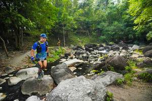 BIB: 
                            <button type="button" onclick="openModal(19516109)" class="btn btn-primary btn-sm float-right btn-popup" data-toggle="modal" data-target=".modal-high-quality">
                        <i class="fas fa-shopping-cart"></i> Add to Cart
                    </button>
                                            <button type="button" onclick="isThisMe(19516109, true)" class="btn btn-success btn-sm float-right btn-popup btn-isme hidden" data-toggle="tooltip" data-placement="bottom" title="นี่คือรูปของคุณใช่ไหม คลิกที่นี่เพื่อเอาเข้าอัลบั้ม">
                        <i class="fas fa-plus"></i> Add to album
                    </button>
                    <button type="button" onclick="isThisMe(19516109, false)" class="btn btn-warning btn-sm float-right btn-popup btn-isnotme hidden">
                        <i class="fas fa-ban"></i> Remove from album
                    </button>