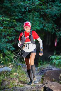 BIB: 
                            <button type="button" onclick="openModal(19504922)" class="btn btn-primary btn-sm float-right btn-popup" data-toggle="modal" data-target=".modal-high-quality">
                        <i class="fas fa-shopping-cart"></i> Add to Cart
                    </button>
                                            <button type="button" onclick="isThisMe(19504922, true)" class="btn btn-success btn-sm float-right btn-popup btn-isme hidden" data-toggle="tooltip" data-placement="bottom" title="นี่คือรูปของคุณใช่ไหม คลิกที่นี่เพื่อเอาเข้าอัลบั้ม">
                        <i class="fas fa-plus"></i> Add to album
                    </button>
                    <button type="button" onclick="isThisMe(19504922, false)" class="btn btn-warning btn-sm float-right btn-popup btn-isnotme hidden">
                        <i class="fas fa-ban"></i> Remove from album
                    </button>