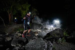 BIB: 
                            <button type="button" onclick="openModal(19519160)" class="btn btn-primary btn-sm float-right btn-popup" data-toggle="modal" data-target=".modal-high-quality">
                        <i class="fas fa-shopping-cart"></i> Add to Cart
                    </button>
                                            <button type="button" onclick="isThisMe(19519160, true)" class="btn btn-success btn-sm float-right btn-popup btn-isme hidden" data-toggle="tooltip" data-placement="bottom" title="นี่คือรูปของคุณใช่ไหม คลิกที่นี่เพื่อเอาเข้าอัลบั้ม">
                        <i class="fas fa-plus"></i> Add to album
                    </button>
                    <button type="button" onclick="isThisMe(19519160, false)" class="btn btn-warning btn-sm float-right btn-popup btn-isnotme hidden">
                        <i class="fas fa-ban"></i> Remove from album
                    </button>