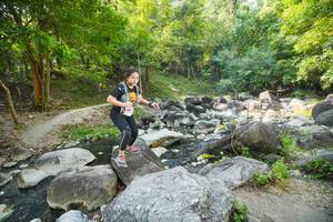 BIB: 
                            <button type="button" onclick="openModal(19517817)" class="btn btn-primary btn-sm float-right btn-popup" data-toggle="modal" data-target=".modal-high-quality">
                        <i class="fas fa-shopping-cart"></i> Add to Cart
                    </button>
                                            <button type="button" onclick="isThisMe(19517817, true)" class="btn btn-success btn-sm float-right btn-popup btn-isme hidden" data-toggle="tooltip" data-placement="bottom" title="นี่คือรูปของคุณใช่ไหม คลิกที่นี่เพื่อเอาเข้าอัลบั้ม">
                        <i class="fas fa-plus"></i> Add to album
                    </button>
                    <button type="button" onclick="isThisMe(19517817, false)" class="btn btn-warning btn-sm float-right btn-popup btn-isnotme hidden">
                        <i class="fas fa-ban"></i> Remove from album
                    </button>