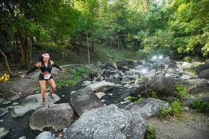 BIB: 
                            <button type="button" onclick="openModal(19518493)" class="btn btn-primary btn-sm float-right btn-popup" data-toggle="modal" data-target=".modal-high-quality">
                        <i class="fas fa-shopping-cart"></i> Add to Cart
                    </button>
                                            <button type="button" onclick="isThisMe(19518493, true)" class="btn btn-success btn-sm float-right btn-popup btn-isme hidden" data-toggle="tooltip" data-placement="bottom" title="นี่คือรูปของคุณใช่ไหม คลิกที่นี่เพื่อเอาเข้าอัลบั้ม">
                        <i class="fas fa-plus"></i> Add to album
                    </button>
                    <button type="button" onclick="isThisMe(19518493, false)" class="btn btn-warning btn-sm float-right btn-popup btn-isnotme hidden">
                        <i class="fas fa-ban"></i> Remove from album
                    </button>