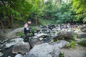 BIB: 
                            <button type="button" onclick="openModal(19517514)" class="btn btn-primary btn-sm float-right btn-popup" data-toggle="modal" data-target=".modal-high-quality">
                        <i class="fas fa-shopping-cart"></i> Add to Cart
                    </button>
                                            <button type="button" onclick="isThisMe(19517514, true)" class="btn btn-success btn-sm float-right btn-popup btn-isme hidden" data-toggle="tooltip" data-placement="bottom" title="นี่คือรูปของคุณใช่ไหม คลิกที่นี่เพื่อเอาเข้าอัลบั้ม">
                        <i class="fas fa-plus"></i> Add to album
                    </button>
                    <button type="button" onclick="isThisMe(19517514, false)" class="btn btn-warning btn-sm float-right btn-popup btn-isnotme hidden">
                        <i class="fas fa-ban"></i> Remove from album
                    </button>