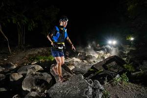 BIB: 
                            <button type="button" onclick="openModal(19519747)" class="btn btn-primary btn-sm float-right btn-popup" data-toggle="modal" data-target=".modal-high-quality">
                        <i class="fas fa-shopping-cart"></i> Add to Cart
                    </button>
                                            <button type="button" onclick="isThisMe(19519747, true)" class="btn btn-success btn-sm float-right btn-popup btn-isme hidden" data-toggle="tooltip" data-placement="bottom" title="นี่คือรูปของคุณใช่ไหม คลิกที่นี่เพื่อเอาเข้าอัลบั้ม">
                        <i class="fas fa-plus"></i> Add to album
                    </button>
                    <button type="button" onclick="isThisMe(19519747, false)" class="btn btn-warning btn-sm float-right btn-popup btn-isnotme hidden">
                        <i class="fas fa-ban"></i> Remove from album
                    </button>