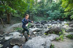 BIB: 
                            <button type="button" onclick="openModal(19516595)" class="btn btn-primary btn-sm float-right btn-popup" data-toggle="modal" data-target=".modal-high-quality">
                        <i class="fas fa-shopping-cart"></i> Add to Cart
                    </button>
                                            <button type="button" onclick="isThisMe(19516595, true)" class="btn btn-success btn-sm float-right btn-popup btn-isme hidden" data-toggle="tooltip" data-placement="bottom" title="นี่คือรูปของคุณใช่ไหม คลิกที่นี่เพื่อเอาเข้าอัลบั้ม">
                        <i class="fas fa-plus"></i> Add to album
                    </button>
                    <button type="button" onclick="isThisMe(19516595, false)" class="btn btn-warning btn-sm float-right btn-popup btn-isnotme hidden">
                        <i class="fas fa-ban"></i> Remove from album
                    </button>