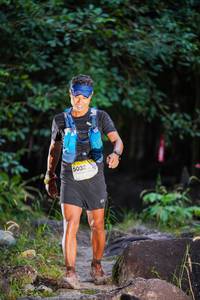 BIB: 
                            <button type="button" onclick="openModal(19504852)" class="btn btn-primary btn-sm float-right btn-popup" data-toggle="modal" data-target=".modal-high-quality">
                        <i class="fas fa-shopping-cart"></i> Add to Cart
                    </button>
                                            <button type="button" onclick="isThisMe(19504852, true)" class="btn btn-success btn-sm float-right btn-popup btn-isme hidden" data-toggle="tooltip" data-placement="bottom" title="นี่คือรูปของคุณใช่ไหม คลิกที่นี่เพื่อเอาเข้าอัลบั้ม">
                        <i class="fas fa-plus"></i> Add to album
                    </button>
                    <button type="button" onclick="isThisMe(19504852, false)" class="btn btn-warning btn-sm float-right btn-popup btn-isnotme hidden">
                        <i class="fas fa-ban"></i> Remove from album
                    </button>