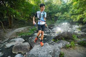 BIB: 
                            <button type="button" onclick="openModal(19518566)" class="btn btn-primary btn-sm float-right btn-popup" data-toggle="modal" data-target=".modal-high-quality">
                        <i class="fas fa-shopping-cart"></i> Add to Cart
                    </button>
                                            <button type="button" onclick="isThisMe(19518566, true)" class="btn btn-success btn-sm float-right btn-popup btn-isme hidden" data-toggle="tooltip" data-placement="bottom" title="นี่คือรูปของคุณใช่ไหม คลิกที่นี่เพื่อเอาเข้าอัลบั้ม">
                        <i class="fas fa-plus"></i> Add to album
                    </button>
                    <button type="button" onclick="isThisMe(19518566, false)" class="btn btn-warning btn-sm float-right btn-popup btn-isnotme hidden">
                        <i class="fas fa-ban"></i> Remove from album
                    </button>