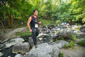 BIB: 
                            <button type="button" onclick="openModal(19518086)" class="btn btn-primary btn-sm float-right btn-popup" data-toggle="modal" data-target=".modal-high-quality">
                        <i class="fas fa-shopping-cart"></i> Add to Cart
                    </button>
                                            <button type="button" onclick="isThisMe(19518086, true)" class="btn btn-success btn-sm float-right btn-popup btn-isme hidden" data-toggle="tooltip" data-placement="bottom" title="นี่คือรูปของคุณใช่ไหม คลิกที่นี่เพื่อเอาเข้าอัลบั้ม">
                        <i class="fas fa-plus"></i> Add to album
                    </button>
                    <button type="button" onclick="isThisMe(19518086, false)" class="btn btn-warning btn-sm float-right btn-popup btn-isnotme hidden">
                        <i class="fas fa-ban"></i> Remove from album
                    </button>