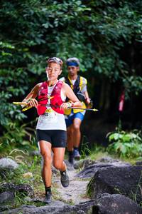 BIB: 
                            <button type="button" onclick="openModal(19504985)" class="btn btn-primary btn-sm float-right btn-popup" data-toggle="modal" data-target=".modal-high-quality">
                        <i class="fas fa-shopping-cart"></i> Add to Cart
                    </button>
                                            <button type="button" onclick="isThisMe(19504985, true)" class="btn btn-success btn-sm float-right btn-popup btn-isme hidden" data-toggle="tooltip" data-placement="bottom" title="นี่คือรูปของคุณใช่ไหม คลิกที่นี่เพื่อเอาเข้าอัลบั้ม">
                        <i class="fas fa-plus"></i> Add to album
                    </button>
                    <button type="button" onclick="isThisMe(19504985, false)" class="btn btn-warning btn-sm float-right btn-popup btn-isnotme hidden">
                        <i class="fas fa-ban"></i> Remove from album
                    </button>