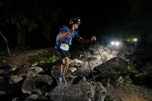 BIB: 
                            <button type="button" onclick="openModal(19519952)" class="btn btn-primary btn-sm float-right btn-popup" data-toggle="modal" data-target=".modal-high-quality">
                        <i class="fas fa-shopping-cart"></i> Add to Cart
                    </button>
                                            <button type="button" onclick="isThisMe(19519952, true)" class="btn btn-success btn-sm float-right btn-popup btn-isme hidden" data-toggle="tooltip" data-placement="bottom" title="นี่คือรูปของคุณใช่ไหม คลิกที่นี่เพื่อเอาเข้าอัลบั้ม">
                        <i class="fas fa-plus"></i> Add to album
                    </button>
                    <button type="button" onclick="isThisMe(19519952, false)" class="btn btn-warning btn-sm float-right btn-popup btn-isnotme hidden">
                        <i class="fas fa-ban"></i> Remove from album
                    </button>