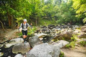 BIB: 
                            <button type="button" onclick="openModal(19515741)" class="btn btn-primary btn-sm float-right btn-popup" data-toggle="modal" data-target=".modal-high-quality">
                        <i class="fas fa-shopping-cart"></i> Add to Cart
                    </button>
                                            <button type="button" onclick="isThisMe(19515741, true)" class="btn btn-success btn-sm float-right btn-popup btn-isme hidden" data-toggle="tooltip" data-placement="bottom" title="นี่คือรูปของคุณใช่ไหม คลิกที่นี่เพื่อเอาเข้าอัลบั้ม">
                        <i class="fas fa-plus"></i> Add to album
                    </button>
                    <button type="button" onclick="isThisMe(19515741, false)" class="btn btn-warning btn-sm float-right btn-popup btn-isnotme hidden">
                        <i class="fas fa-ban"></i> Remove from album
                    </button>