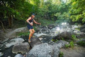 BIB: 
                            <button type="button" onclick="openModal(19518574)" class="btn btn-primary btn-sm float-right btn-popup" data-toggle="modal" data-target=".modal-high-quality">
                        <i class="fas fa-shopping-cart"></i> Add to Cart
                    </button>
                                            <button type="button" onclick="isThisMe(19518574, true)" class="btn btn-success btn-sm float-right btn-popup btn-isme hidden" data-toggle="tooltip" data-placement="bottom" title="นี่คือรูปของคุณใช่ไหม คลิกที่นี่เพื่อเอาเข้าอัลบั้ม">
                        <i class="fas fa-plus"></i> Add to album
                    </button>
                    <button type="button" onclick="isThisMe(19518574, false)" class="btn btn-warning btn-sm float-right btn-popup btn-isnotme hidden">
                        <i class="fas fa-ban"></i> Remove from album
                    </button>