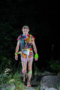 BIB: 
                            <button type="button" onclick="openModal(19504638)" class="btn btn-primary btn-sm float-right btn-popup" data-toggle="modal" data-target=".modal-high-quality">
                        <i class="fas fa-shopping-cart"></i> Add to Cart
                    </button>
                                            <button type="button" onclick="isThisMe(19504638, true)" class="btn btn-success btn-sm float-right btn-popup btn-isme hidden" data-toggle="tooltip" data-placement="bottom" title="นี่คือรูปของคุณใช่ไหม คลิกที่นี่เพื่อเอาเข้าอัลบั้ม">
                        <i class="fas fa-plus"></i> Add to album
                    </button>
                    <button type="button" onclick="isThisMe(19504638, false)" class="btn btn-warning btn-sm float-right btn-popup btn-isnotme hidden">
                        <i class="fas fa-ban"></i> Remove from album
                    </button>