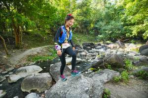 BIB: 
                            <button type="button" onclick="openModal(19517970)" class="btn btn-primary btn-sm float-right btn-popup" data-toggle="modal" data-target=".modal-high-quality">
                        <i class="fas fa-shopping-cart"></i> Add to Cart
                    </button>
                                            <button type="button" onclick="isThisMe(19517970, true)" class="btn btn-success btn-sm float-right btn-popup btn-isme hidden" data-toggle="tooltip" data-placement="bottom" title="นี่คือรูปของคุณใช่ไหม คลิกที่นี่เพื่อเอาเข้าอัลบั้ม">
                        <i class="fas fa-plus"></i> Add to album
                    </button>
                    <button type="button" onclick="isThisMe(19517970, false)" class="btn btn-warning btn-sm float-right btn-popup btn-isnotme hidden">
                        <i class="fas fa-ban"></i> Remove from album
                    </button>