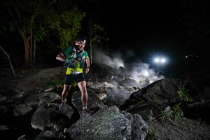 BIB: 
                            <button type="button" onclick="openModal(19519218)" class="btn btn-primary btn-sm float-right btn-popup" data-toggle="modal" data-target=".modal-high-quality">
                        <i class="fas fa-shopping-cart"></i> Add to Cart
                    </button>
                                            <button type="button" onclick="isThisMe(19519218, true)" class="btn btn-success btn-sm float-right btn-popup btn-isme hidden" data-toggle="tooltip" data-placement="bottom" title="นี่คือรูปของคุณใช่ไหม คลิกที่นี่เพื่อเอาเข้าอัลบั้ม">
                        <i class="fas fa-plus"></i> Add to album
                    </button>
                    <button type="button" onclick="isThisMe(19519218, false)" class="btn btn-warning btn-sm float-right btn-popup btn-isnotme hidden">
                        <i class="fas fa-ban"></i> Remove from album
                    </button>