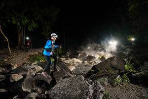 BIB: 
                            <button type="button" onclick="openModal(19519841)" class="btn btn-primary btn-sm float-right btn-popup" data-toggle="modal" data-target=".modal-high-quality">
                        <i class="fas fa-shopping-cart"></i> Add to Cart
                    </button>
                                            <button type="button" onclick="isThisMe(19519841, true)" class="btn btn-success btn-sm float-right btn-popup btn-isme hidden" data-toggle="tooltip" data-placement="bottom" title="นี่คือรูปของคุณใช่ไหม คลิกที่นี่เพื่อเอาเข้าอัลบั้ม">
                        <i class="fas fa-plus"></i> Add to album
                    </button>
                    <button type="button" onclick="isThisMe(19519841, false)" class="btn btn-warning btn-sm float-right btn-popup btn-isnotme hidden">
                        <i class="fas fa-ban"></i> Remove from album
                    </button>