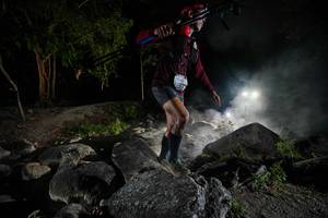 BIB: 
                            <button type="button" onclick="openModal(19519419)" class="btn btn-primary btn-sm float-right btn-popup" data-toggle="modal" data-target=".modal-high-quality">
                        <i class="fas fa-shopping-cart"></i> Add to Cart
                    </button>
                                            <button type="button" onclick="isThisMe(19519419, true)" class="btn btn-success btn-sm float-right btn-popup btn-isme hidden" data-toggle="tooltip" data-placement="bottom" title="นี่คือรูปของคุณใช่ไหม คลิกที่นี่เพื่อเอาเข้าอัลบั้ม">
                        <i class="fas fa-plus"></i> Add to album
                    </button>
                    <button type="button" onclick="isThisMe(19519419, false)" class="btn btn-warning btn-sm float-right btn-popup btn-isnotme hidden">
                        <i class="fas fa-ban"></i> Remove from album
                    </button>