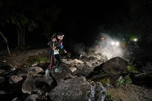 BIB: 
                            <button type="button" onclick="openModal(19519961)" class="btn btn-primary btn-sm float-right btn-popup" data-toggle="modal" data-target=".modal-high-quality">
                        <i class="fas fa-shopping-cart"></i> Add to Cart
                    </button>
                                            <button type="button" onclick="isThisMe(19519961, true)" class="btn btn-success btn-sm float-right btn-popup btn-isme hidden" data-toggle="tooltip" data-placement="bottom" title="นี่คือรูปของคุณใช่ไหม คลิกที่นี่เพื่อเอาเข้าอัลบั้ม">
                        <i class="fas fa-plus"></i> Add to album
                    </button>
                    <button type="button" onclick="isThisMe(19519961, false)" class="btn btn-warning btn-sm float-right btn-popup btn-isnotme hidden">
                        <i class="fas fa-ban"></i> Remove from album
                    </button>