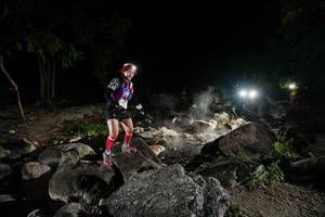 BIB: 
                            <button type="button" onclick="openModal(19519915)" class="btn btn-primary btn-sm float-right btn-popup" data-toggle="modal" data-target=".modal-high-quality">
                        <i class="fas fa-shopping-cart"></i> Add to Cart
                    </button>
                                            <button type="button" onclick="isThisMe(19519915, true)" class="btn btn-success btn-sm float-right btn-popup btn-isme hidden" data-toggle="tooltip" data-placement="bottom" title="นี่คือรูปของคุณใช่ไหม คลิกที่นี่เพื่อเอาเข้าอัลบั้ม">
                        <i class="fas fa-plus"></i> Add to album
                    </button>
                    <button type="button" onclick="isThisMe(19519915, false)" class="btn btn-warning btn-sm float-right btn-popup btn-isnotme hidden">
                        <i class="fas fa-ban"></i> Remove from album
                    </button>