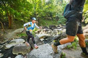 BIB: 
                            <button type="button" onclick="openModal(19516306)" class="btn btn-primary btn-sm float-right btn-popup" data-toggle="modal" data-target=".modal-high-quality">
                        <i class="fas fa-shopping-cart"></i> Add to Cart
                    </button>
                                            <button type="button" onclick="isThisMe(19516306, true)" class="btn btn-success btn-sm float-right btn-popup btn-isme hidden" data-toggle="tooltip" data-placement="bottom" title="นี่คือรูปของคุณใช่ไหม คลิกที่นี่เพื่อเอาเข้าอัลบั้ม">
                        <i class="fas fa-plus"></i> Add to album
                    </button>
                    <button type="button" onclick="isThisMe(19516306, false)" class="btn btn-warning btn-sm float-right btn-popup btn-isnotme hidden">
                        <i class="fas fa-ban"></i> Remove from album
                    </button>