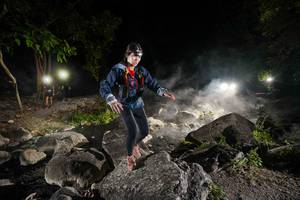 BIB: 
                            <button type="button" onclick="openModal(19519698)" class="btn btn-primary btn-sm float-right btn-popup" data-toggle="modal" data-target=".modal-high-quality">
                        <i class="fas fa-shopping-cart"></i> Add to Cart
                    </button>
                                            <button type="button" onclick="isThisMe(19519698, true)" class="btn btn-success btn-sm float-right btn-popup btn-isme hidden" data-toggle="tooltip" data-placement="bottom" title="นี่คือรูปของคุณใช่ไหม คลิกที่นี่เพื่อเอาเข้าอัลบั้ม">
                        <i class="fas fa-plus"></i> Add to album
                    </button>
                    <button type="button" onclick="isThisMe(19519698, false)" class="btn btn-warning btn-sm float-right btn-popup btn-isnotme hidden">
                        <i class="fas fa-ban"></i> Remove from album
                    </button>