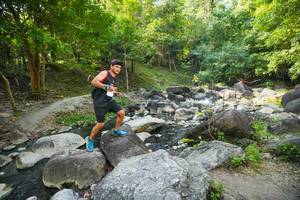 BIB: 
                            <button type="button" onclick="openModal(19517956)" class="btn btn-primary btn-sm float-right btn-popup" data-toggle="modal" data-target=".modal-high-quality">
                        <i class="fas fa-shopping-cart"></i> Add to Cart
                    </button>
                                            <button type="button" onclick="isThisMe(19517956, true)" class="btn btn-success btn-sm float-right btn-popup btn-isme hidden" data-toggle="tooltip" data-placement="bottom" title="นี่คือรูปของคุณใช่ไหม คลิกที่นี่เพื่อเอาเข้าอัลบั้ม">
                        <i class="fas fa-plus"></i> Add to album
                    </button>
                    <button type="button" onclick="isThisMe(19517956, false)" class="btn btn-warning btn-sm float-right btn-popup btn-isnotme hidden">
                        <i class="fas fa-ban"></i> Remove from album
                    </button>