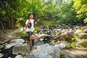 BIB: 
                            <button type="button" onclick="openModal(19515888)" class="btn btn-primary btn-sm float-right btn-popup" data-toggle="modal" data-target=".modal-high-quality">
                        <i class="fas fa-shopping-cart"></i> Add to Cart
                    </button>
                                            <button type="button" onclick="isThisMe(19515888, true)" class="btn btn-success btn-sm float-right btn-popup btn-isme hidden" data-toggle="tooltip" data-placement="bottom" title="นี่คือรูปของคุณใช่ไหม คลิกที่นี่เพื่อเอาเข้าอัลบั้ม">
                        <i class="fas fa-plus"></i> Add to album
                    </button>
                    <button type="button" onclick="isThisMe(19515888, false)" class="btn btn-warning btn-sm float-right btn-popup btn-isnotme hidden">
                        <i class="fas fa-ban"></i> Remove from album
                    </button>