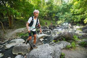 BIB: 
                            <button type="button" onclick="openModal(19518253)" class="btn btn-primary btn-sm float-right btn-popup" data-toggle="modal" data-target=".modal-high-quality">
                        <i class="fas fa-shopping-cart"></i> Add to Cart
                    </button>
                                            <button type="button" onclick="isThisMe(19518253, true)" class="btn btn-success btn-sm float-right btn-popup btn-isme hidden" data-toggle="tooltip" data-placement="bottom" title="นี่คือรูปของคุณใช่ไหม คลิกที่นี่เพื่อเอาเข้าอัลบั้ม">
                        <i class="fas fa-plus"></i> Add to album
                    </button>
                    <button type="button" onclick="isThisMe(19518253, false)" class="btn btn-warning btn-sm float-right btn-popup btn-isnotme hidden">
                        <i class="fas fa-ban"></i> Remove from album
                    </button>