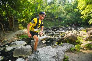 BIB: 
                            <button type="button" onclick="openModal(19516027)" class="btn btn-primary btn-sm float-right btn-popup" data-toggle="modal" data-target=".modal-high-quality">
                        <i class="fas fa-shopping-cart"></i> Add to Cart
                    </button>
                                            <button type="button" onclick="isThisMe(19516027, true)" class="btn btn-success btn-sm float-right btn-popup btn-isme hidden" data-toggle="tooltip" data-placement="bottom" title="นี่คือรูปของคุณใช่ไหม คลิกที่นี่เพื่อเอาเข้าอัลบั้ม">
                        <i class="fas fa-plus"></i> Add to album
                    </button>
                    <button type="button" onclick="isThisMe(19516027, false)" class="btn btn-warning btn-sm float-right btn-popup btn-isnotme hidden">
                        <i class="fas fa-ban"></i> Remove from album
                    </button>