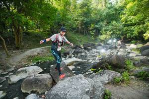 BIB: 
                            <button type="button" onclick="openModal(19518301)" class="btn btn-primary btn-sm float-right btn-popup" data-toggle="modal" data-target=".modal-high-quality">
                        <i class="fas fa-shopping-cart"></i> Add to Cart
                    </button>
                                            <button type="button" onclick="isThisMe(19518301, true)" class="btn btn-success btn-sm float-right btn-popup btn-isme hidden" data-toggle="tooltip" data-placement="bottom" title="นี่คือรูปของคุณใช่ไหม คลิกที่นี่เพื่อเอาเข้าอัลบั้ม">
                        <i class="fas fa-plus"></i> Add to album
                    </button>
                    <button type="button" onclick="isThisMe(19518301, false)" class="btn btn-warning btn-sm float-right btn-popup btn-isnotme hidden">
                        <i class="fas fa-ban"></i> Remove from album
                    </button>