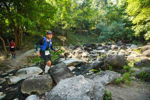 BIB: 
                            <button type="button" onclick="openModal(19516540)" class="btn btn-primary btn-sm float-right btn-popup" data-toggle="modal" data-target=".modal-high-quality">
                        <i class="fas fa-shopping-cart"></i> Add to Cart
                    </button>
                                            <button type="button" onclick="isThisMe(19516540, true)" class="btn btn-success btn-sm float-right btn-popup btn-isme hidden" data-toggle="tooltip" data-placement="bottom" title="นี่คือรูปของคุณใช่ไหม คลิกที่นี่เพื่อเอาเข้าอัลบั้ม">
                        <i class="fas fa-plus"></i> Add to album
                    </button>
                    <button type="button" onclick="isThisMe(19516540, false)" class="btn btn-warning btn-sm float-right btn-popup btn-isnotme hidden">
                        <i class="fas fa-ban"></i> Remove from album
                    </button>