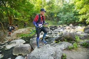 BIB: 
                            <button type="button" onclick="openModal(19517858)" class="btn btn-primary btn-sm float-right btn-popup" data-toggle="modal" data-target=".modal-high-quality">
                        <i class="fas fa-shopping-cart"></i> Add to Cart
                    </button>
                                            <button type="button" onclick="isThisMe(19517858, true)" class="btn btn-success btn-sm float-right btn-popup btn-isme hidden" data-toggle="tooltip" data-placement="bottom" title="นี่คือรูปของคุณใช่ไหม คลิกที่นี่เพื่อเอาเข้าอัลบั้ม">
                        <i class="fas fa-plus"></i> Add to album
                    </button>
                    <button type="button" onclick="isThisMe(19517858, false)" class="btn btn-warning btn-sm float-right btn-popup btn-isnotme hidden">
                        <i class="fas fa-ban"></i> Remove from album
                    </button>