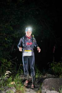 BIB: 
                            <button type="button" onclick="openModal(19504651)" class="btn btn-primary btn-sm float-right btn-popup" data-toggle="modal" data-target=".modal-high-quality">
                        <i class="fas fa-shopping-cart"></i> Add to Cart
                    </button>
                                            <button type="button" onclick="isThisMe(19504651, true)" class="btn btn-success btn-sm float-right btn-popup btn-isme hidden" data-toggle="tooltip" data-placement="bottom" title="นี่คือรูปของคุณใช่ไหม คลิกที่นี่เพื่อเอาเข้าอัลบั้ม">
                        <i class="fas fa-plus"></i> Add to album
                    </button>
                    <button type="button" onclick="isThisMe(19504651, false)" class="btn btn-warning btn-sm float-right btn-popup btn-isnotme hidden">
                        <i class="fas fa-ban"></i> Remove from album
                    </button>