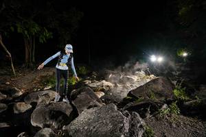 BIB: 
                            <button type="button" onclick="openModal(19519733)" class="btn btn-primary btn-sm float-right btn-popup" data-toggle="modal" data-target=".modal-high-quality">
                        <i class="fas fa-shopping-cart"></i> Add to Cart
                    </button>
                                            <button type="button" onclick="isThisMe(19519733, true)" class="btn btn-success btn-sm float-right btn-popup btn-isme hidden" data-toggle="tooltip" data-placement="bottom" title="นี่คือรูปของคุณใช่ไหม คลิกที่นี่เพื่อเอาเข้าอัลบั้ม">
                        <i class="fas fa-plus"></i> Add to album
                    </button>
                    <button type="button" onclick="isThisMe(19519733, false)" class="btn btn-warning btn-sm float-right btn-popup btn-isnotme hidden">
                        <i class="fas fa-ban"></i> Remove from album
                    </button>