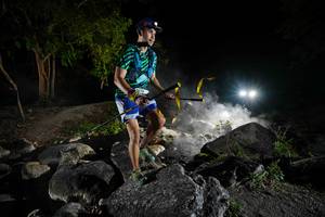 BIB: 
                            <button type="button" onclick="openModal(19519400)" class="btn btn-primary btn-sm float-right btn-popup" data-toggle="modal" data-target=".modal-high-quality">
                        <i class="fas fa-shopping-cart"></i> Add to Cart
                    </button>
                                            <button type="button" onclick="isThisMe(19519400, true)" class="btn btn-success btn-sm float-right btn-popup btn-isme hidden" data-toggle="tooltip" data-placement="bottom" title="นี่คือรูปของคุณใช่ไหม คลิกที่นี่เพื่อเอาเข้าอัลบั้ม">
                        <i class="fas fa-plus"></i> Add to album
                    </button>
                    <button type="button" onclick="isThisMe(19519400, false)" class="btn btn-warning btn-sm float-right btn-popup btn-isnotme hidden">
                        <i class="fas fa-ban"></i> Remove from album
                    </button>