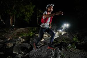 BIB: 
                            <button type="button" onclick="openModal(19519630)" class="btn btn-primary btn-sm float-right btn-popup" data-toggle="modal" data-target=".modal-high-quality">
                        <i class="fas fa-shopping-cart"></i> Add to Cart
                    </button>
                                            <button type="button" onclick="isThisMe(19519630, true)" class="btn btn-success btn-sm float-right btn-popup btn-isme hidden" data-toggle="tooltip" data-placement="bottom" title="นี่คือรูปของคุณใช่ไหม คลิกที่นี่เพื่อเอาเข้าอัลบั้ม">
                        <i class="fas fa-plus"></i> Add to album
                    </button>
                    <button type="button" onclick="isThisMe(19519630, false)" class="btn btn-warning btn-sm float-right btn-popup btn-isnotme hidden">
                        <i class="fas fa-ban"></i> Remove from album
                    </button>