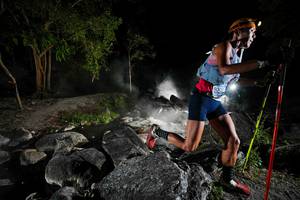 BIB: 
                            <button type="button" onclick="openModal(19518643)" class="btn btn-primary btn-sm float-right btn-popup" data-toggle="modal" data-target=".modal-high-quality">
                        <i class="fas fa-shopping-cart"></i> Add to Cart
                    </button>
                                            <button type="button" onclick="isThisMe(19518643, true)" class="btn btn-success btn-sm float-right btn-popup btn-isme hidden" data-toggle="tooltip" data-placement="bottom" title="นี่คือรูปของคุณใช่ไหม คลิกที่นี่เพื่อเอาเข้าอัลบั้ม">
                        <i class="fas fa-plus"></i> Add to album
                    </button>
                    <button type="button" onclick="isThisMe(19518643, false)" class="btn btn-warning btn-sm float-right btn-popup btn-isnotme hidden">
                        <i class="fas fa-ban"></i> Remove from album
                    </button>