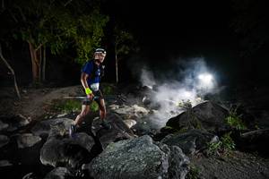 BIB: 
                            <button type="button" onclick="openModal(19519453)" class="btn btn-primary btn-sm float-right btn-popup" data-toggle="modal" data-target=".modal-high-quality">
                        <i class="fas fa-shopping-cart"></i> Add to Cart
                    </button>
                                            <button type="button" onclick="isThisMe(19519453, true)" class="btn btn-success btn-sm float-right btn-popup btn-isme hidden" data-toggle="tooltip" data-placement="bottom" title="นี่คือรูปของคุณใช่ไหม คลิกที่นี่เพื่อเอาเข้าอัลบั้ม">
                        <i class="fas fa-plus"></i> Add to album
                    </button>
                    <button type="button" onclick="isThisMe(19519453, false)" class="btn btn-warning btn-sm float-right btn-popup btn-isnotme hidden">
                        <i class="fas fa-ban"></i> Remove from album
                    </button>