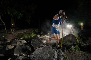 BIB: 
                            <button type="button" onclick="openModal(19519925)" class="btn btn-primary btn-sm float-right btn-popup" data-toggle="modal" data-target=".modal-high-quality">
                        <i class="fas fa-shopping-cart"></i> Add to Cart
                    </button>
                                            <button type="button" onclick="isThisMe(19519925, true)" class="btn btn-success btn-sm float-right btn-popup btn-isme hidden" data-toggle="tooltip" data-placement="bottom" title="นี่คือรูปของคุณใช่ไหม คลิกที่นี่เพื่อเอาเข้าอัลบั้ม">
                        <i class="fas fa-plus"></i> Add to album
                    </button>
                    <button type="button" onclick="isThisMe(19519925, false)" class="btn btn-warning btn-sm float-right btn-popup btn-isnotme hidden">
                        <i class="fas fa-ban"></i> Remove from album
                    </button>