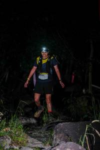 BIB: 
                            <button type="button" onclick="openModal(19504757)" class="btn btn-primary btn-sm float-right btn-popup" data-toggle="modal" data-target=".modal-high-quality">
                        <i class="fas fa-shopping-cart"></i> Add to Cart
                    </button>
                                            <button type="button" onclick="isThisMe(19504757, true)" class="btn btn-success btn-sm float-right btn-popup btn-isme hidden" data-toggle="tooltip" data-placement="bottom" title="นี่คือรูปของคุณใช่ไหม คลิกที่นี่เพื่อเอาเข้าอัลบั้ม">
                        <i class="fas fa-plus"></i> Add to album
                    </button>
                    <button type="button" onclick="isThisMe(19504757, false)" class="btn btn-warning btn-sm float-right btn-popup btn-isnotme hidden">
                        <i class="fas fa-ban"></i> Remove from album
                    </button>