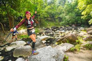 BIB: 
                            <button type="button" onclick="openModal(19515674)" class="btn btn-primary btn-sm float-right btn-popup" data-toggle="modal" data-target=".modal-high-quality">
                        <i class="fas fa-shopping-cart"></i> Add to Cart
                    </button>
                                            <button type="button" onclick="isThisMe(19515674, true)" class="btn btn-success btn-sm float-right btn-popup btn-isme hidden" data-toggle="tooltip" data-placement="bottom" title="นี่คือรูปของคุณใช่ไหม คลิกที่นี่เพื่อเอาเข้าอัลบั้ม">
                        <i class="fas fa-plus"></i> Add to album
                    </button>
                    <button type="button" onclick="isThisMe(19515674, false)" class="btn btn-warning btn-sm float-right btn-popup btn-isnotme hidden">
                        <i class="fas fa-ban"></i> Remove from album
                    </button>