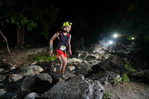 BIB: 
                            <button type="button" onclick="openModal(19520036)" class="btn btn-primary btn-sm float-right btn-popup" data-toggle="modal" data-target=".modal-high-quality">
                        <i class="fas fa-shopping-cart"></i> Add to Cart
                    </button>
                                            <button type="button" onclick="isThisMe(19520036, true)" class="btn btn-success btn-sm float-right btn-popup btn-isme hidden" data-toggle="tooltip" data-placement="bottom" title="นี่คือรูปของคุณใช่ไหม คลิกที่นี่เพื่อเอาเข้าอัลบั้ม">
                        <i class="fas fa-plus"></i> Add to album
                    </button>
                    <button type="button" onclick="isThisMe(19520036, false)" class="btn btn-warning btn-sm float-right btn-popup btn-isnotme hidden">
                        <i class="fas fa-ban"></i> Remove from album
                    </button>